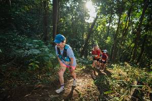 BIB: 
                            <button type="button" onclick="openModal(22544677)" class="btn btn-primary btn-sm float-right btn-popup" data-toggle="modal" data-target=".modal-high-quality">
                        <i class="fas fa-shopping-cart"></i> Add to Cart
                    </button>
                                            <button type="button" onclick="isThisMe(22544677, true)" class="btn btn-success btn-sm float-right btn-popup btn-isme hidden" data-toggle="tooltip" data-placement="bottom" title="นี่คือรูปของคุณใช่ไหม คลิกที่นี่เพื่อเอาเข้าอัลบั้ม">
                        <i class="fas fa-plus"></i> Add to album
                    </button>
                    <button type="button" onclick="isThisMe(22544677, false)" class="btn btn-warning btn-sm float-right btn-popup btn-isnotme hidden">
                        <i class="fas fa-ban"></i> Remove from album
                    </button>